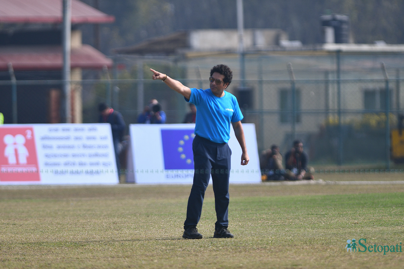 https://raracms.setopati.com/uploads/shares/2019/01/sujita/sachin/sachin (1).jpg